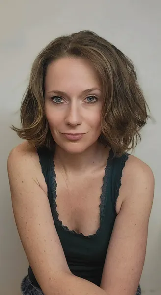 Tereza Danihlíková