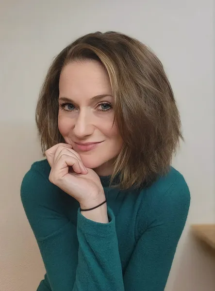 Tereza Danihlíková