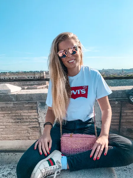 Klára Grubnerová