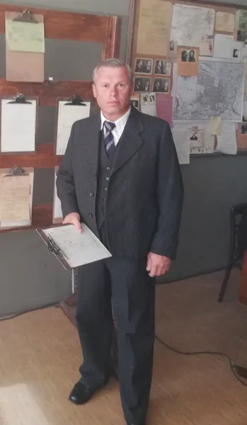 Zdeněk Musil 