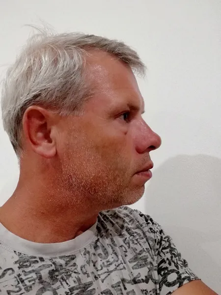 Zdeněk Musil 