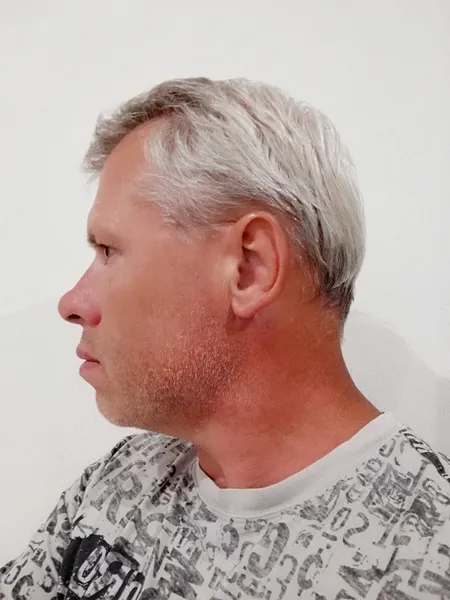 Zdeněk Musil 