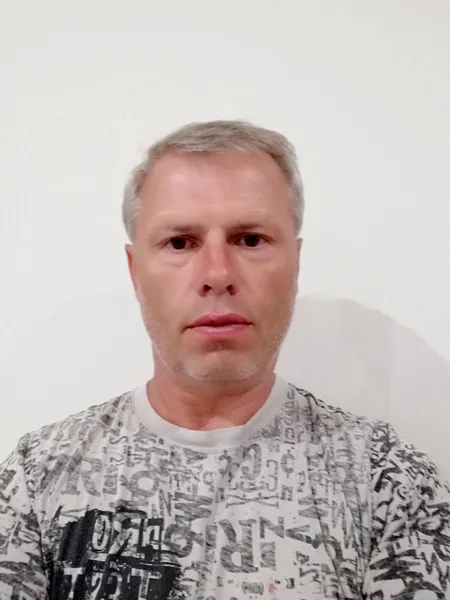 Zdeněk Musil 