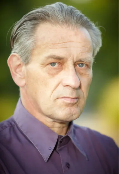 Petr Kohlert
