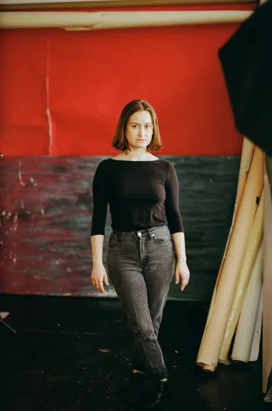 Kristýna Havelková