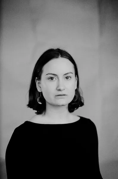 Kristýna Havelková