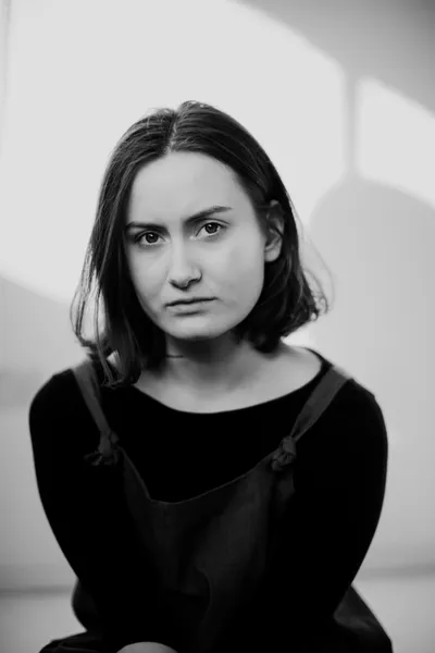 Kristýna Havelková