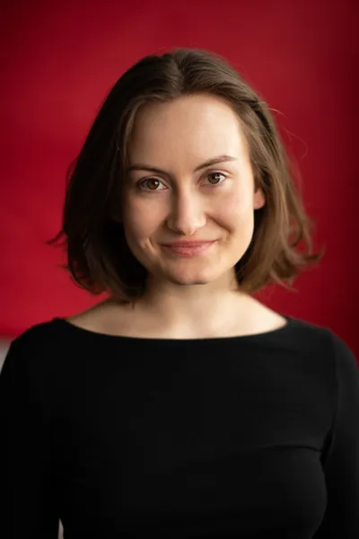 Kristýna Havelková