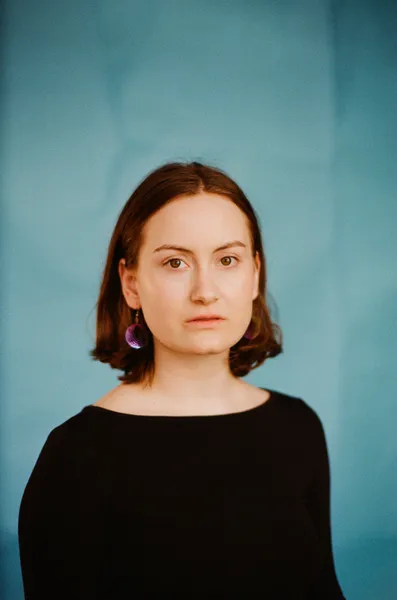 Kristýna Havelková