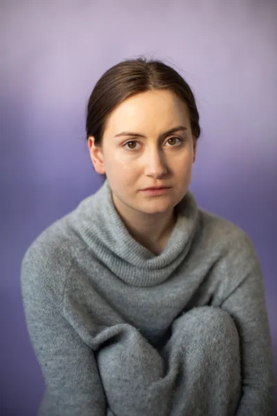 Kristýna Havelková