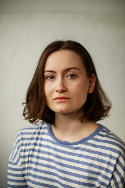 Kristýna Havelková
