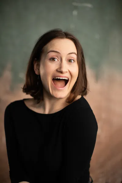 Kristýna Havelková