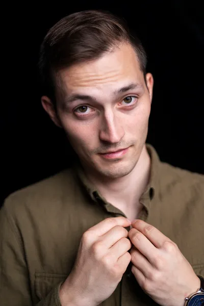Mikuláš Cholinský