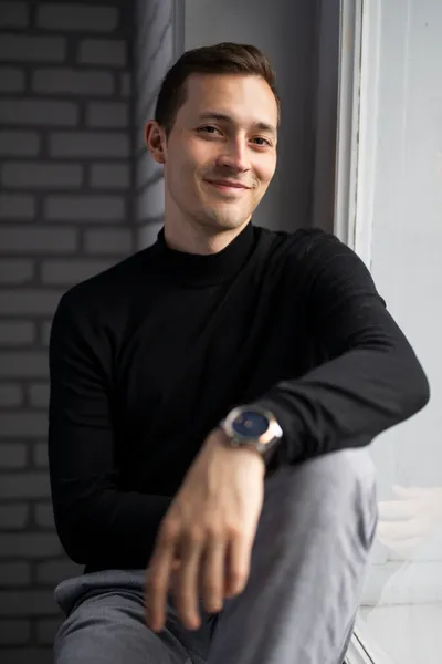 Mikuláš Cholinský