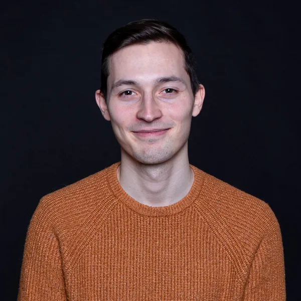 Mikuláš Cholinský