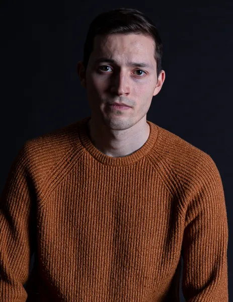 Mikuláš Cholinský