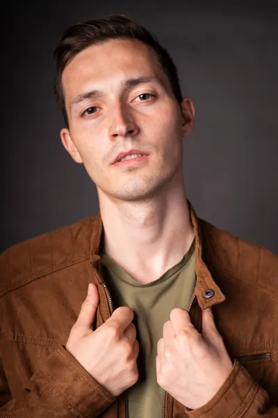 Mikuláš Cholinský