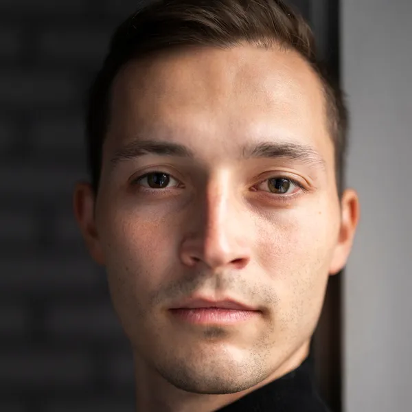 Mikuláš Cholinský