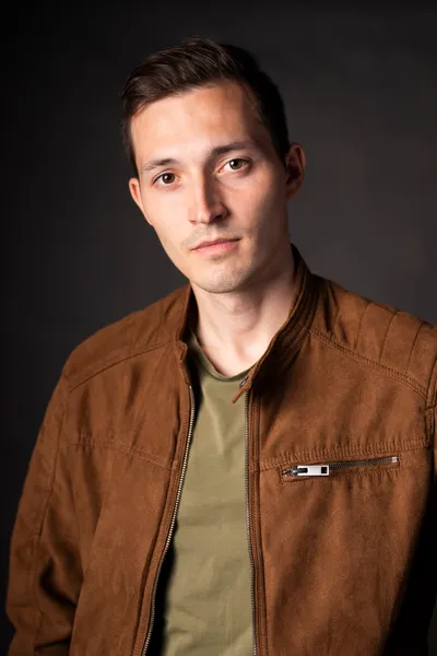 Mikuláš Cholinský