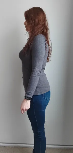 Tereza Kostínková