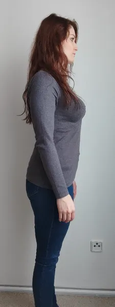 Tereza Kostínková