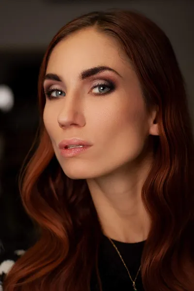 Paola Panizza