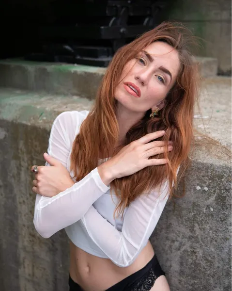 Paola Panizza