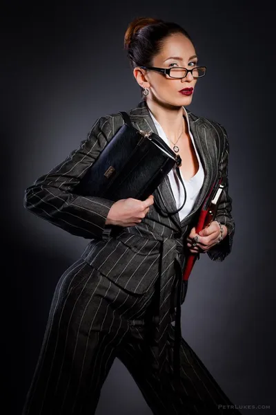 Paola Panizza