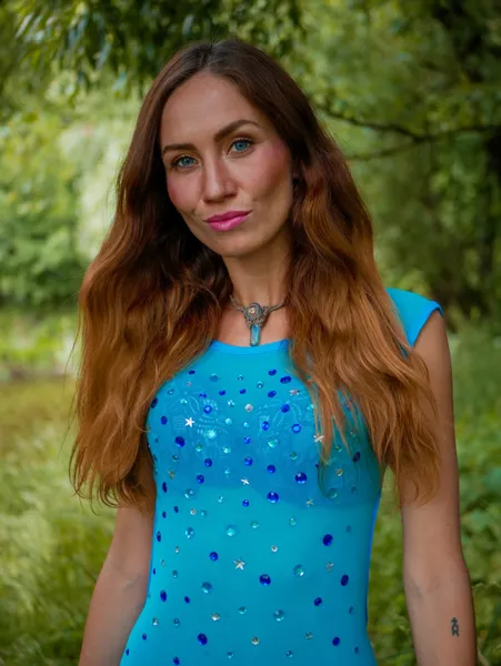 Paola Panizza