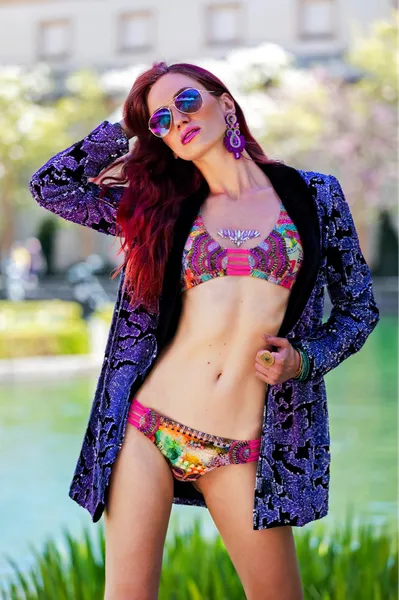 Paola Panizza