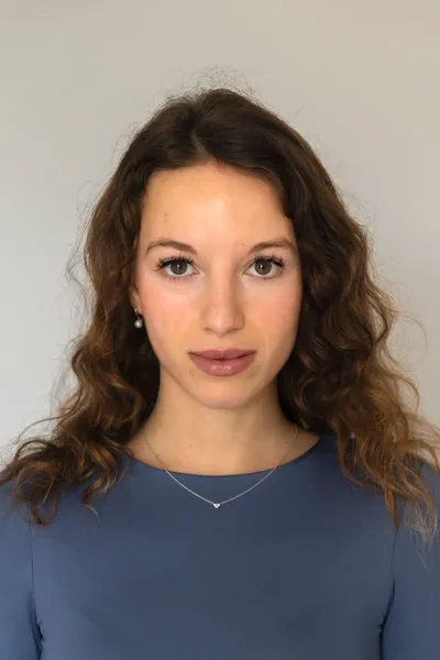 Monika Ludlová 