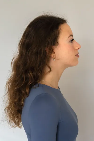 Monika Ludlová 