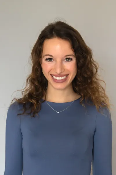 Monika Ludlová 