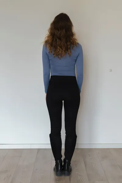Monika Ludlová 