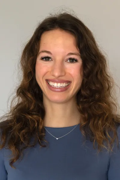 Monika Ludlová 