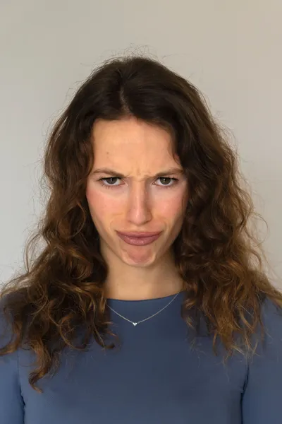 Monika Ludlová 
