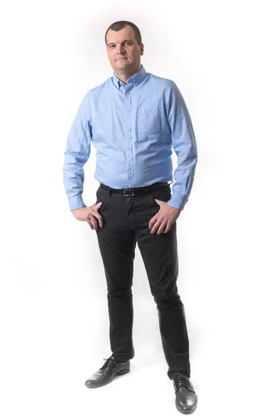 Michal Mikuš