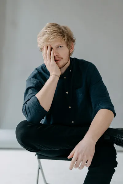 Vojtěch Langhammer