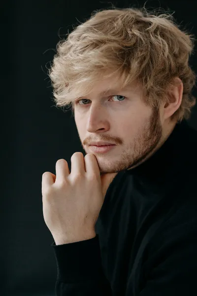 Vojtěch Langhammer