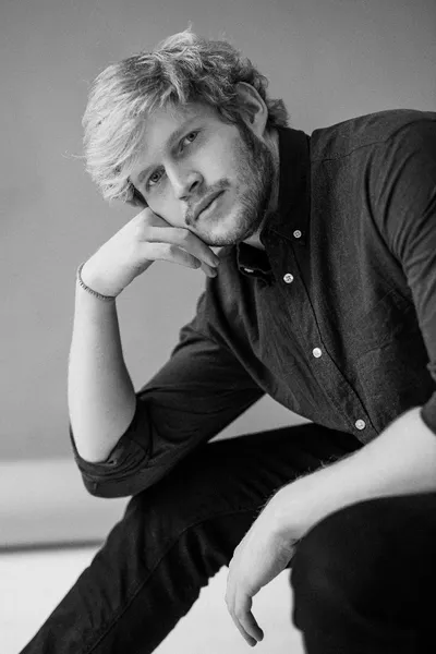 Vojtěch Langhammer