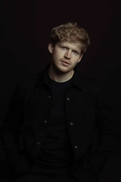 Vojtěch Langhammer