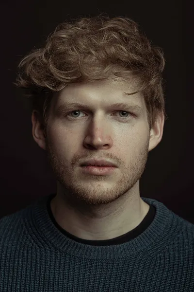 Vojtěch Langhammer