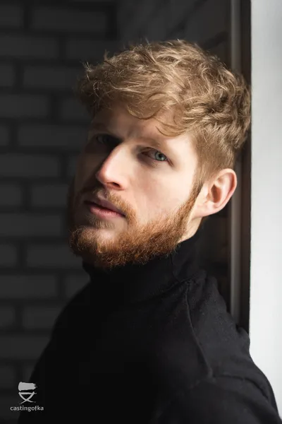 Vojtěch Langhammer
