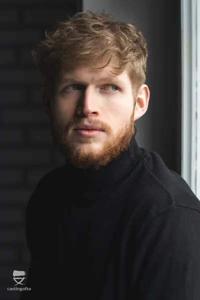 Vojtěch Langhammer