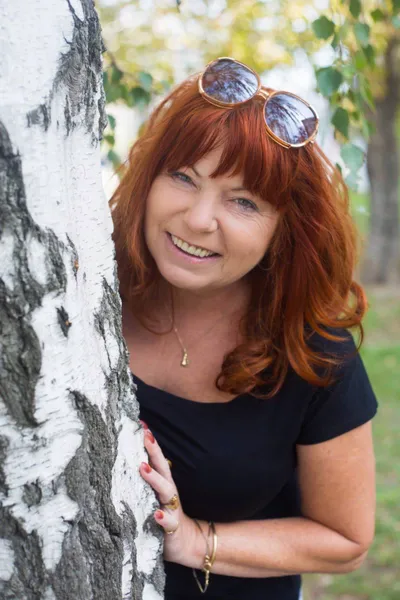 Jana Jindřichová