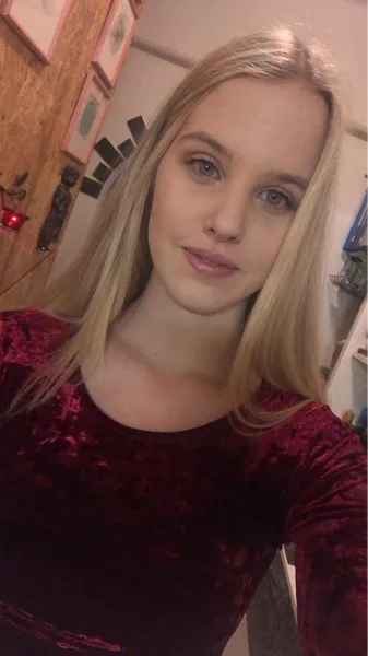 Dudomai Zdeňka