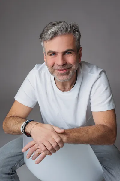 Tomas Zatloukal