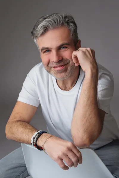Tomas Zatloukal