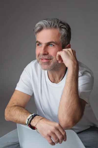 Tomas Zatloukal