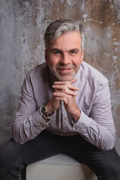 Tomas Zatloukal